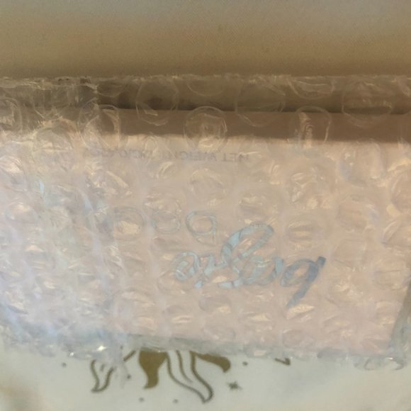 BASIC BEAUTY Bronzy AF Palette - Picture 3 of 6